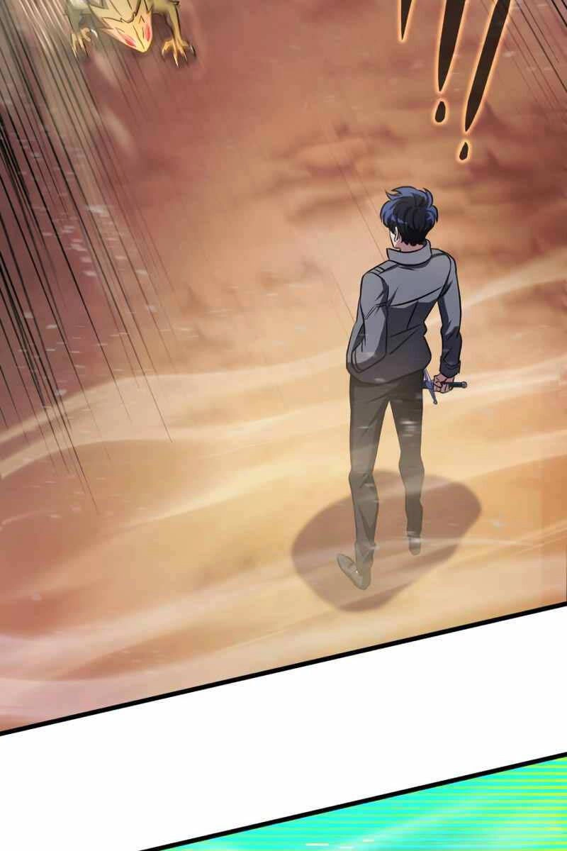 Sát Thủ Thiên Tài Đơn Độc Chapter 14 - 84