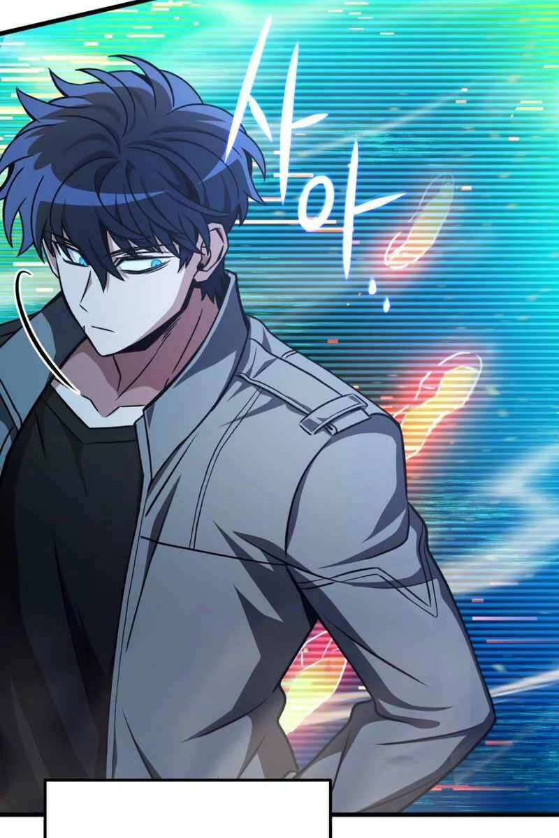 Sát Thủ Thiên Tài Đơn Độc Chapter 14 - 85