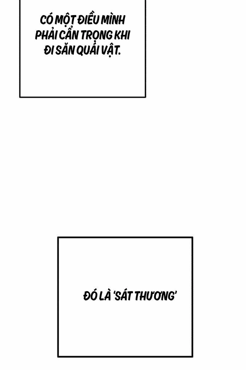 Sát Thủ Thiên Tài Đơn Độc Chapter 14 - 86