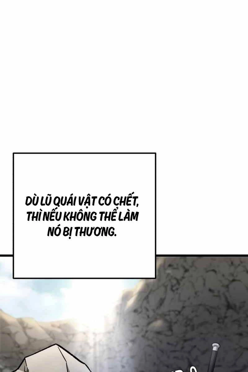 Sát Thủ Thiên Tài Đơn Độc Chapter 14 - 87