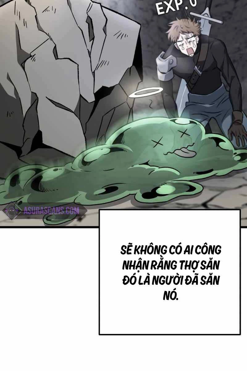 Sát Thủ Thiên Tài Đơn Độc Chapter 14 - 88