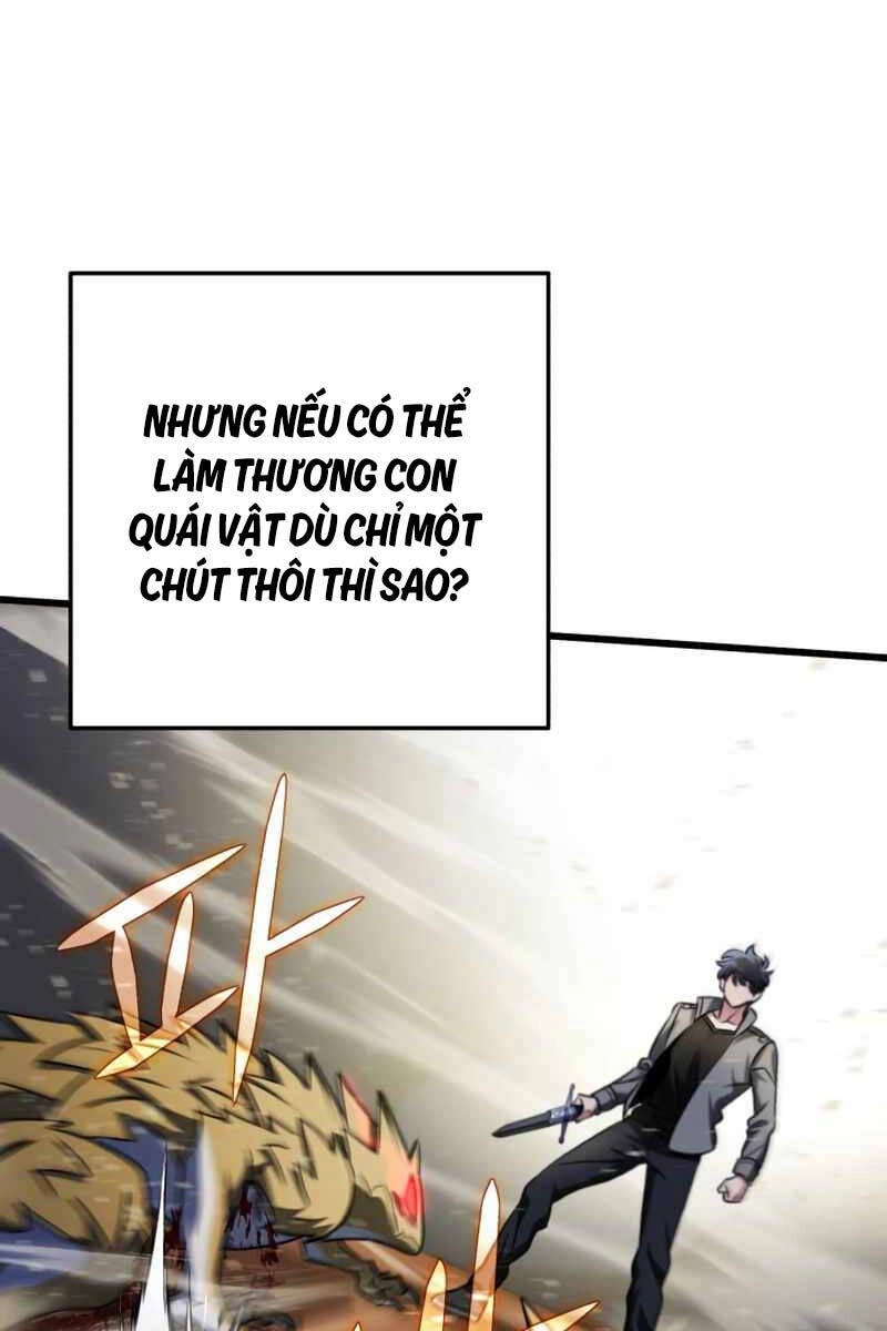 Sát Thủ Thiên Tài Đơn Độc Chapter 14 - 89