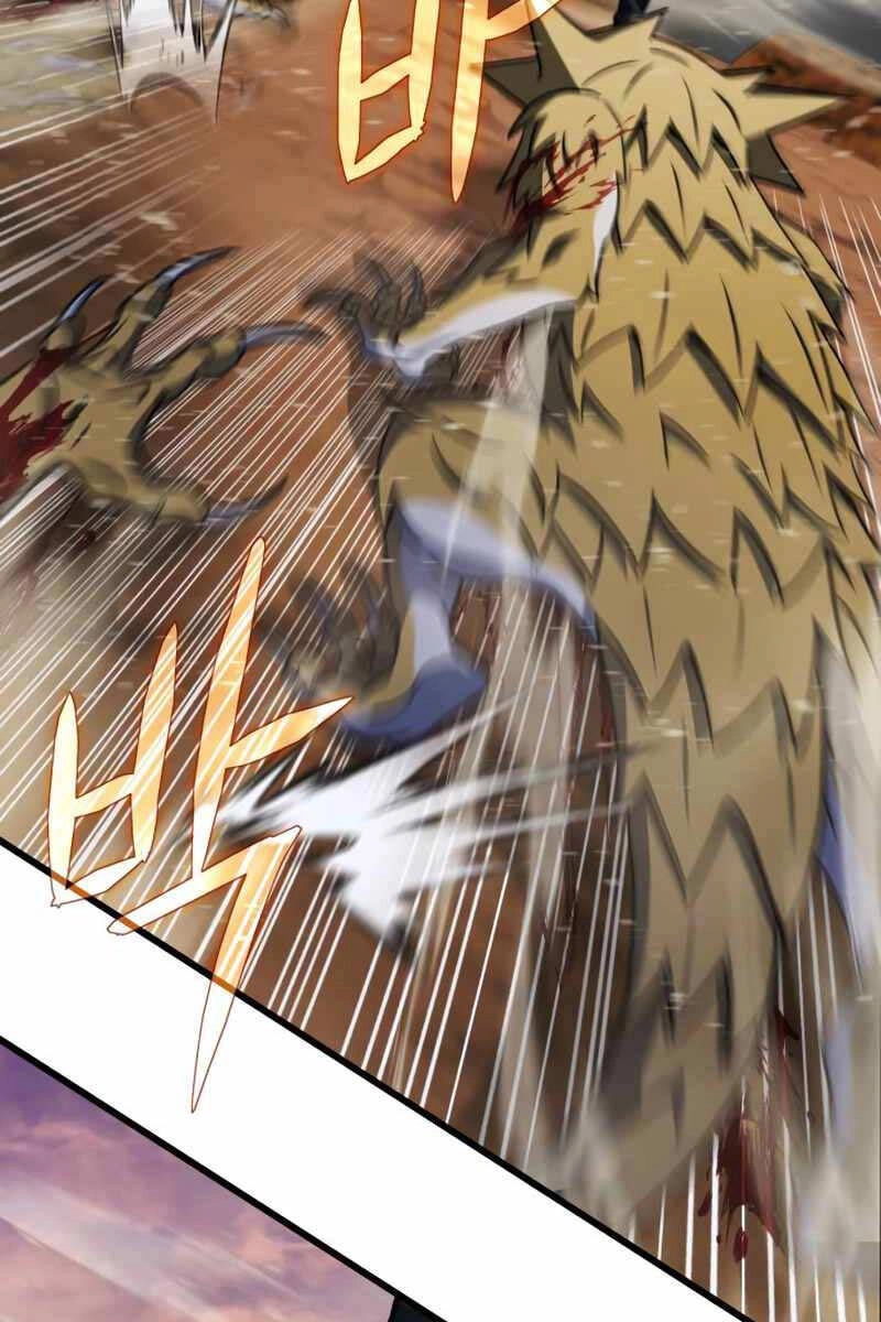 Sát Thủ Thiên Tài Đơn Độc Chapter 14 - 90