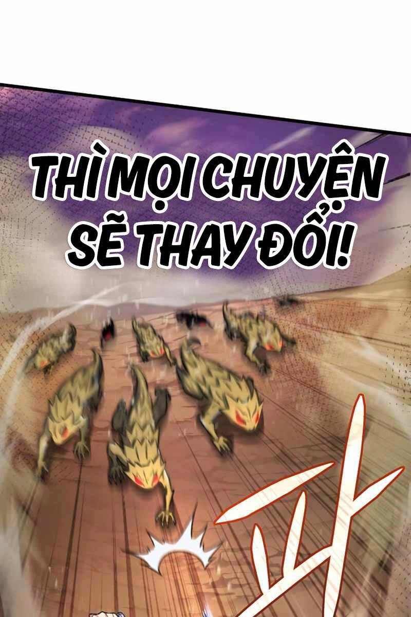 Sát Thủ Thiên Tài Đơn Độc Chapter 14 - 92