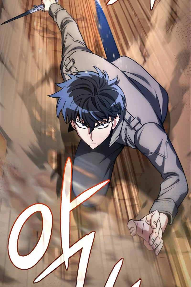 Sát Thủ Thiên Tài Đơn Độc Chapter 14 - 93