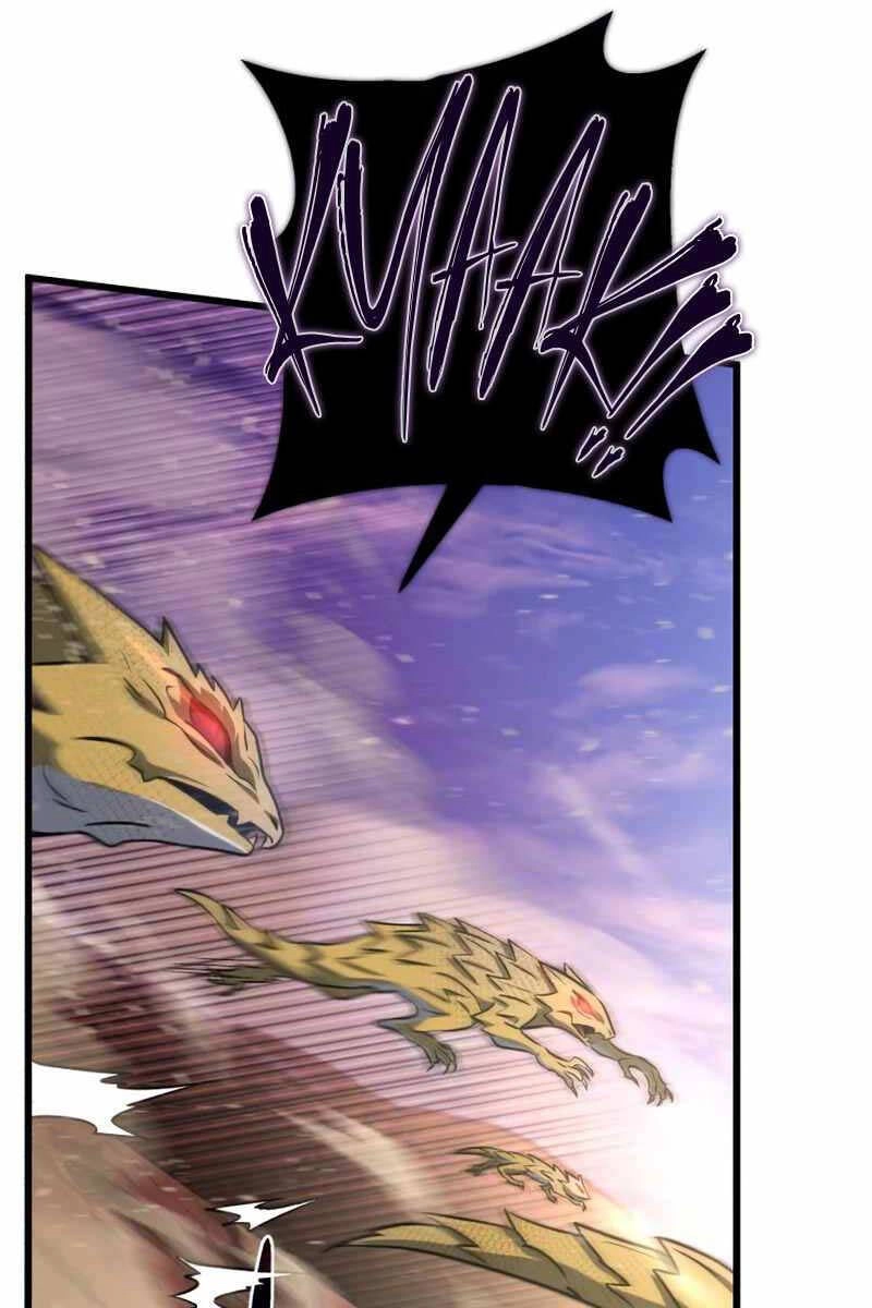 Sát Thủ Thiên Tài Đơn Độc Chapter 14 - 95