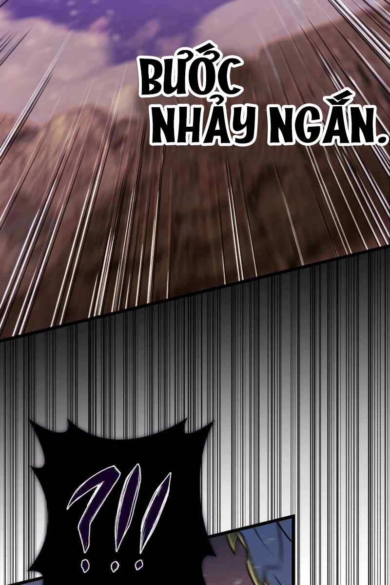 Sát Thủ Thiên Tài Đơn Độc Chapter 14 - 97