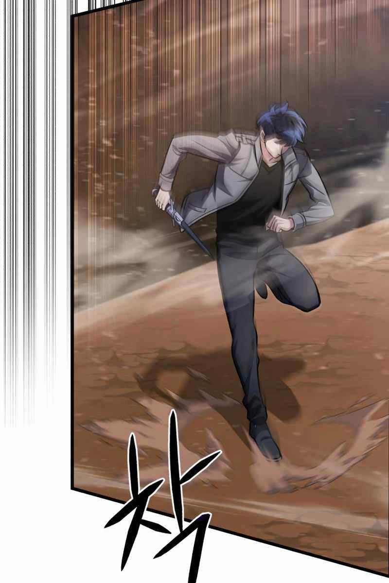 Sát Thủ Thiên Tài Đơn Độc Chapter 14 - 99