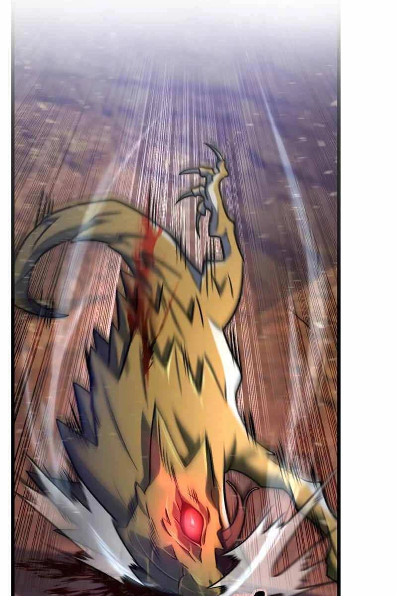 Sát Thủ Thiên Tài Đơn Độc Chapter 14 - 102