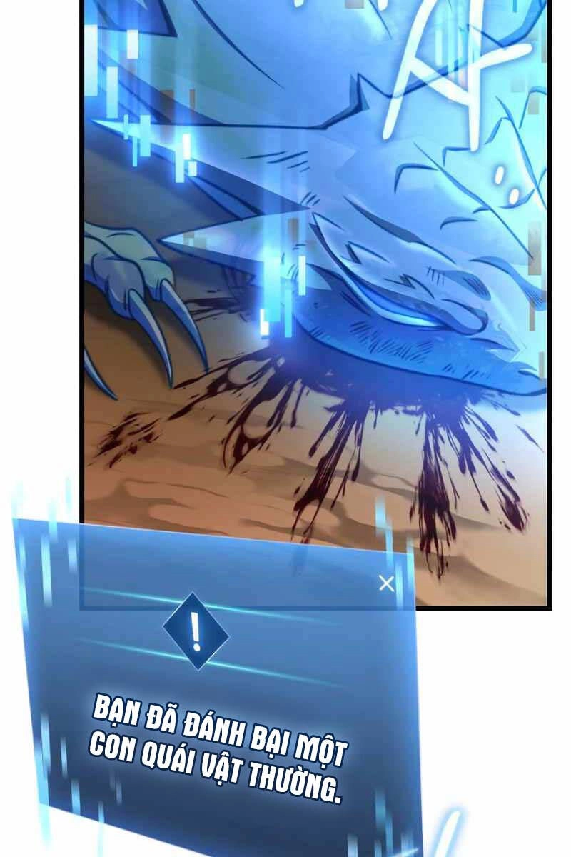 Sát Thủ Thiên Tài Đơn Độc Chapter 14 - 104