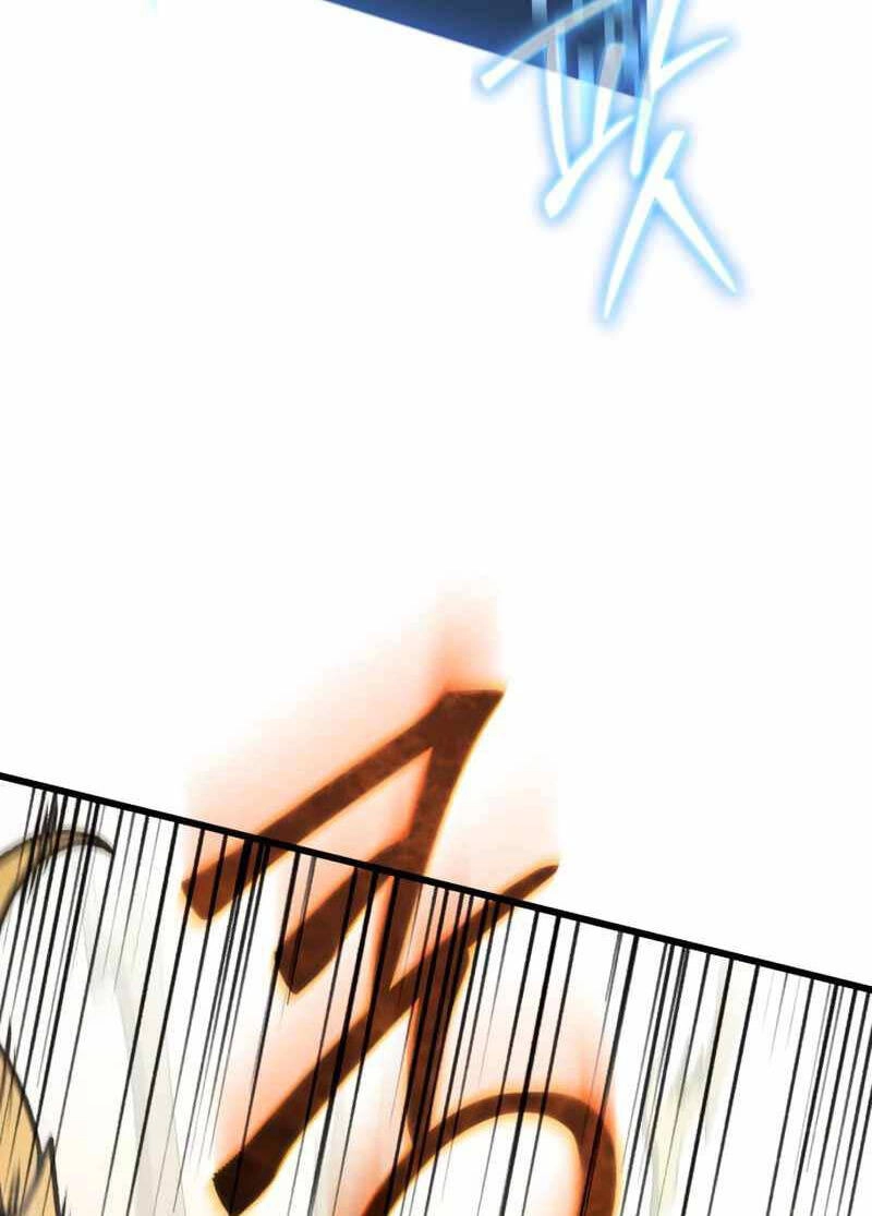 Sát Thủ Thiên Tài Đơn Độc Chapter 14 - 105