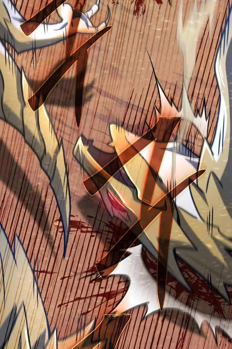 Sát Thủ Thiên Tài Đơn Độc Chapter 14 - 107