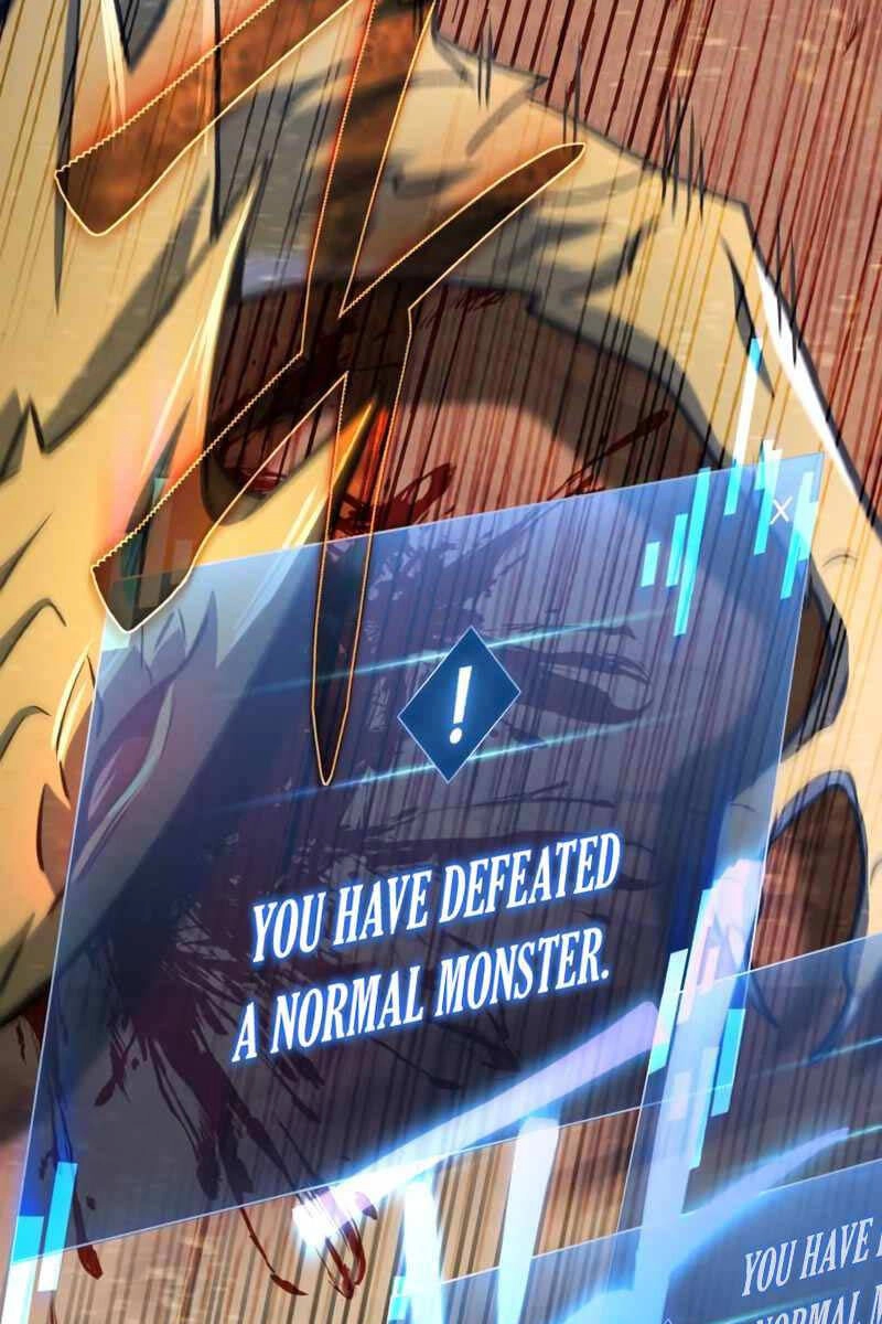 Sát Thủ Thiên Tài Đơn Độc Chapter 14 - 108