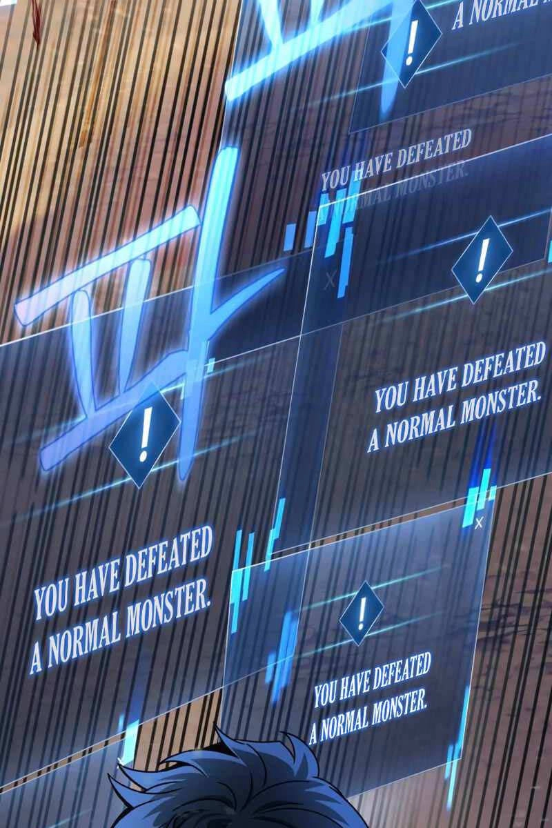 Sát Thủ Thiên Tài Đơn Độc Chapter 14 - 109