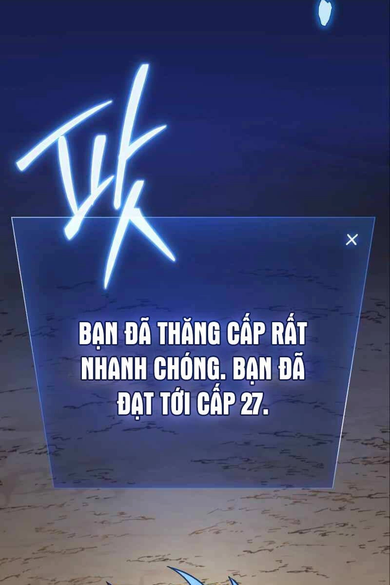 Sát Thủ Thiên Tài Đơn Độc Chapter 14 - 112