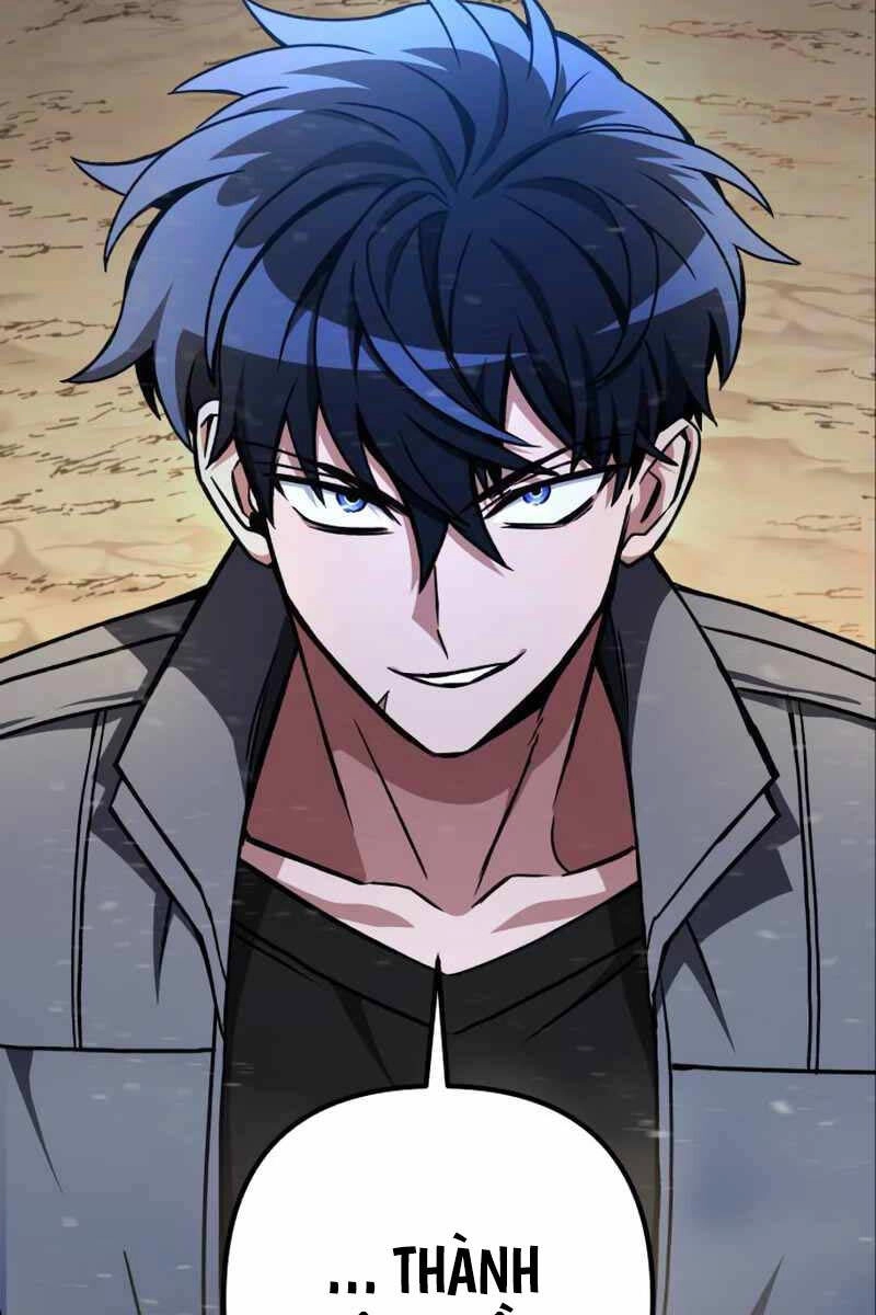 Sát Thủ Thiên Tài Đơn Độc Chapter 14 - 113