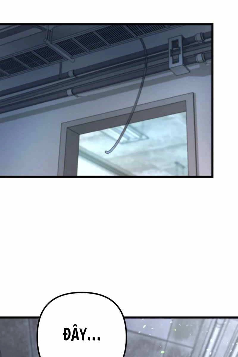 Sát Thủ Thiên Tài Đơn Độc Chapter 14 - 115