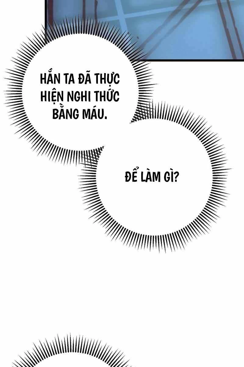 Sát Thủ Thiên Tài Đơn Độc Chapter 14 - 119