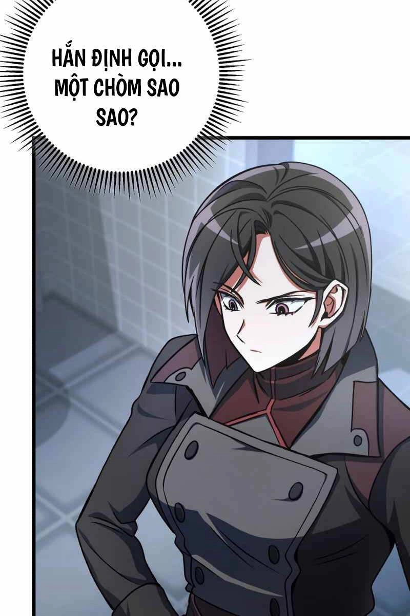 Sát Thủ Thiên Tài Đơn Độc Chapter 14 - 120