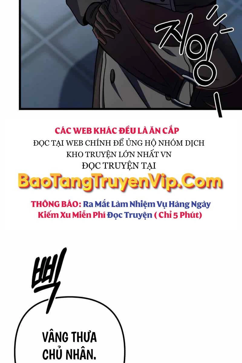 Sát Thủ Thiên Tài Đơn Độc Chapter 14 - 121