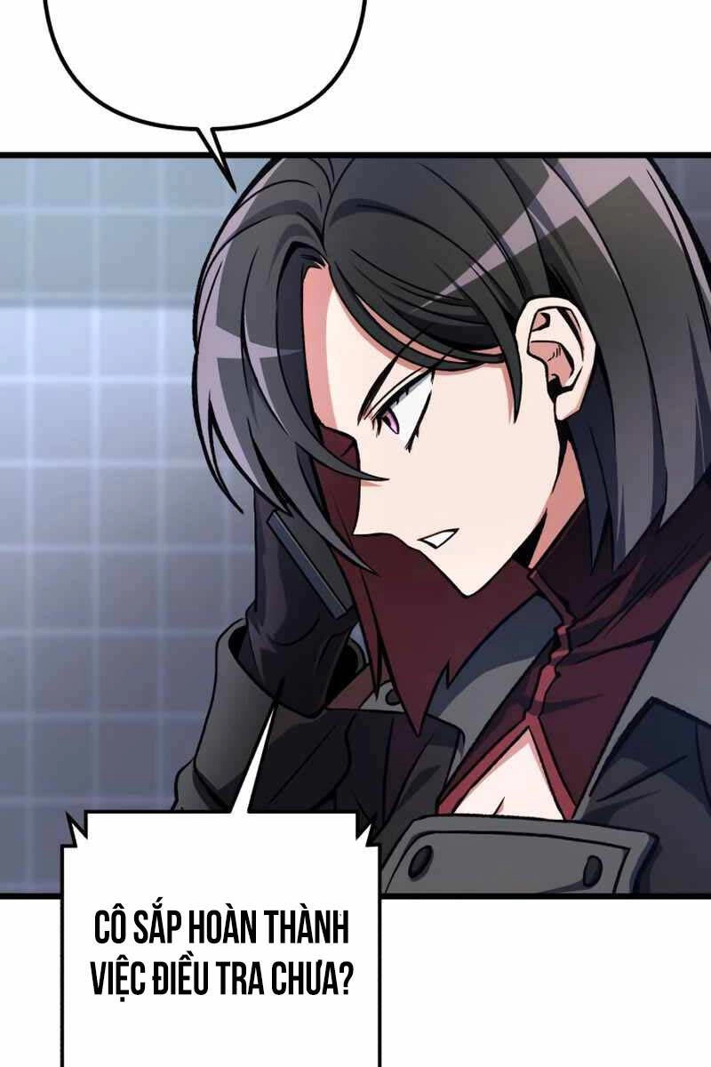 Sát Thủ Thiên Tài Đơn Độc Chapter 14 - 122