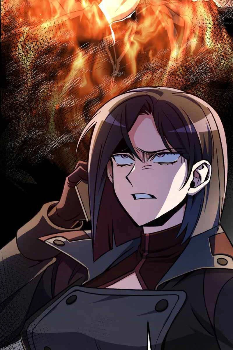 Sát Thủ Thiên Tài Đơn Độc Chapter 14 - 128