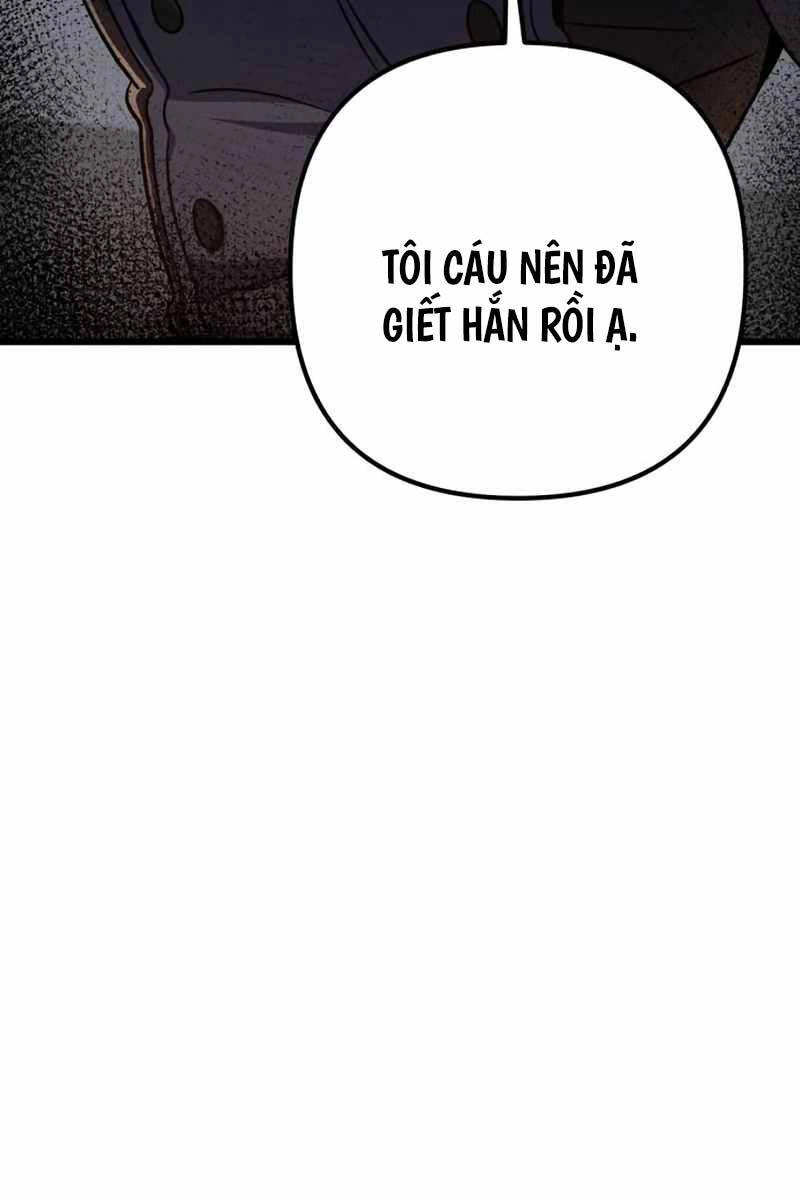 Sát Thủ Thiên Tài Đơn Độc Chapter 14 - 129