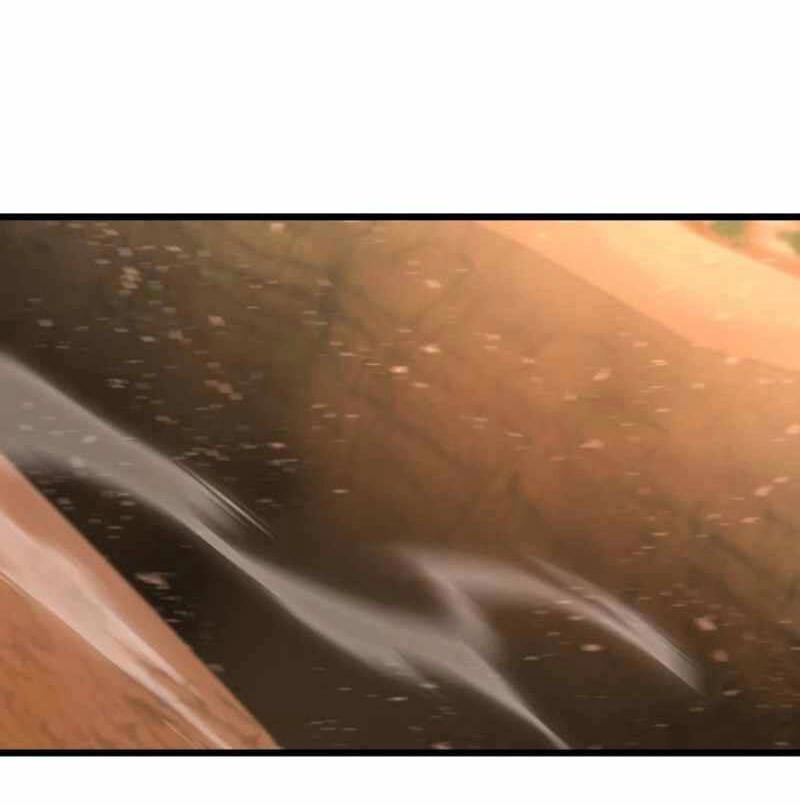 Sát Thủ Thiên Tài Đơn Độc Chapter 14 - 130