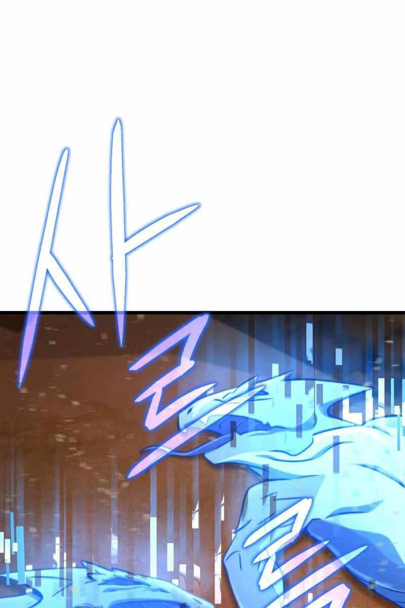 Sát Thủ Thiên Tài Đơn Độc Chapter 14 - 131