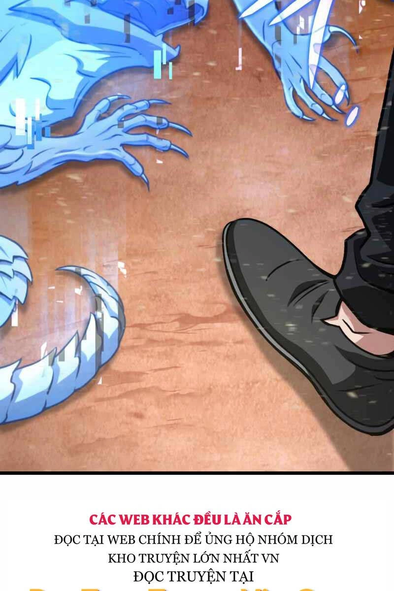 Sát Thủ Thiên Tài Đơn Độc Chapter 14 - 132