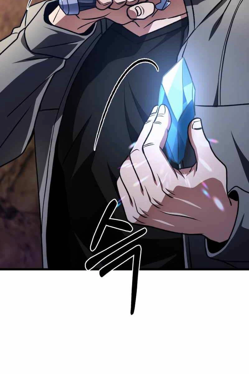 Sát Thủ Thiên Tài Đơn Độc Chapter 14 - 134