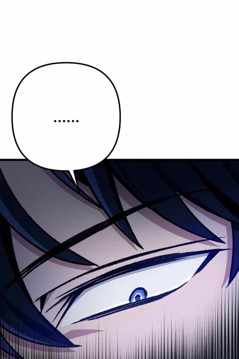 Sát Thủ Thiên Tài Đơn Độc Chapter 14 - 135