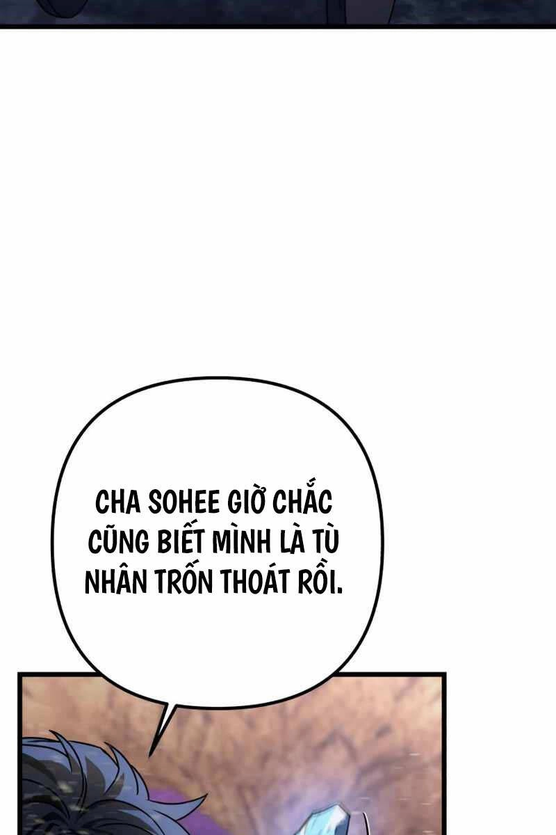 Sát Thủ Thiên Tài Đơn Độc Chapter 14 - 137