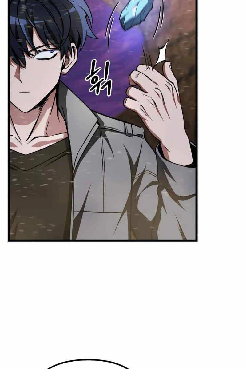 Sát Thủ Thiên Tài Đơn Độc Chapter 14 - 138