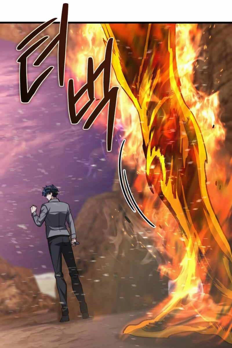 Sát Thủ Thiên Tài Đơn Độc Chapter 14 - 141