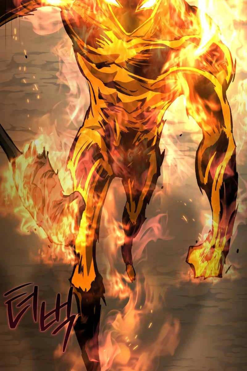 Sát Thủ Thiên Tài Đơn Độc Chapter 14 - 143