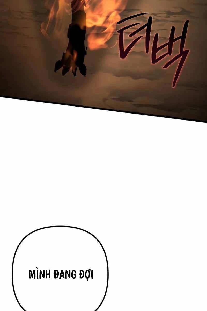 Sát Thủ Thiên Tài Đơn Độc Chapter 14 - 144