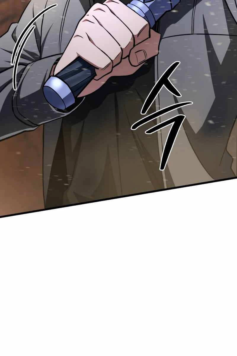 Sát Thủ Thiên Tài Đơn Độc Chapter 14 - 147