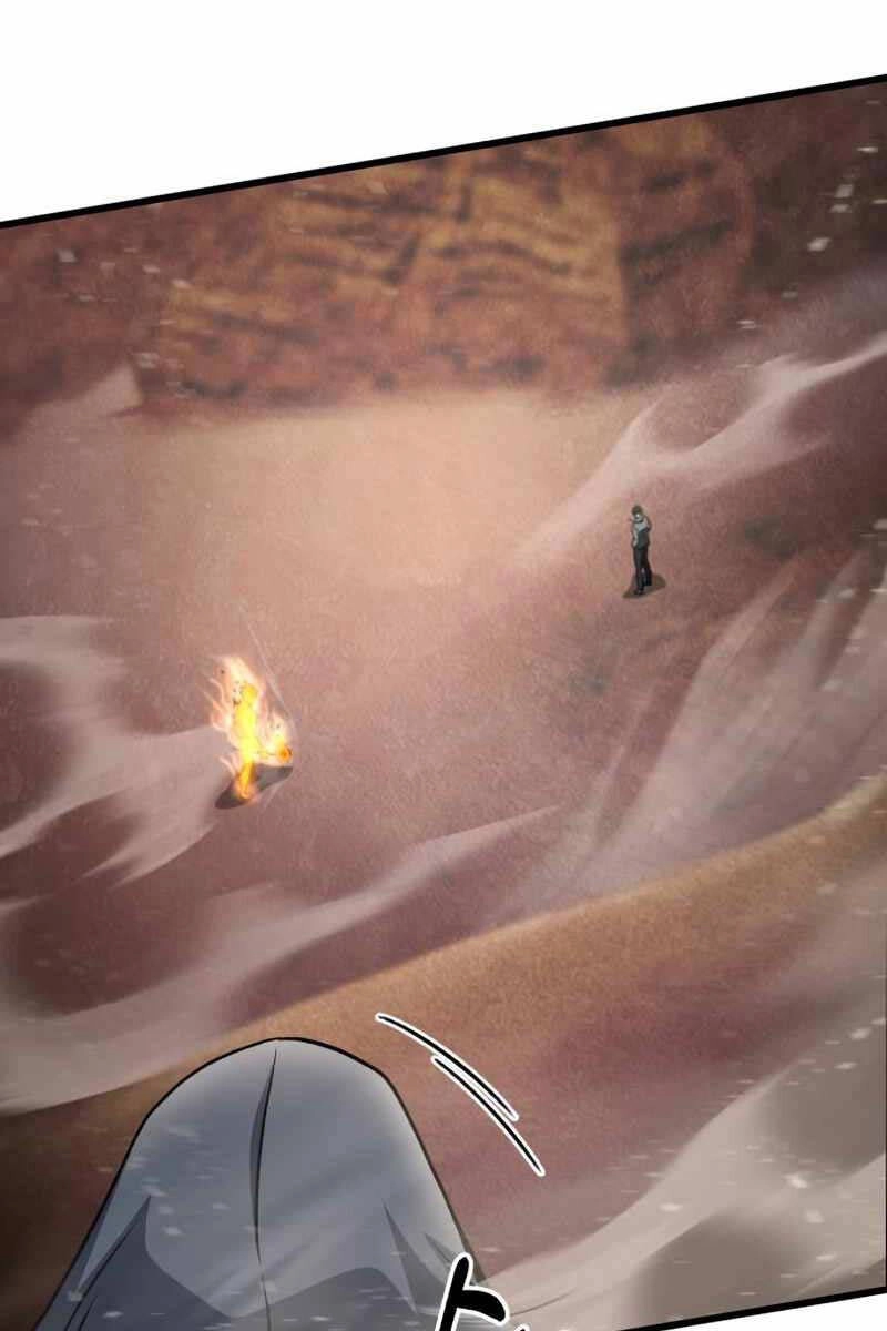 Sát Thủ Thiên Tài Đơn Độc Chapter 14 - 148