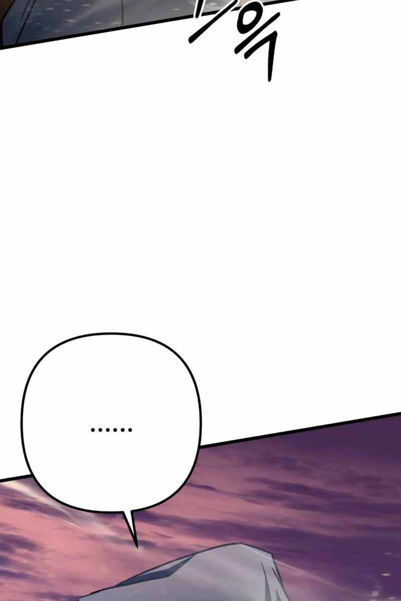 Sát Thủ Thiên Tài Đơn Độc Chapter 14 - 149