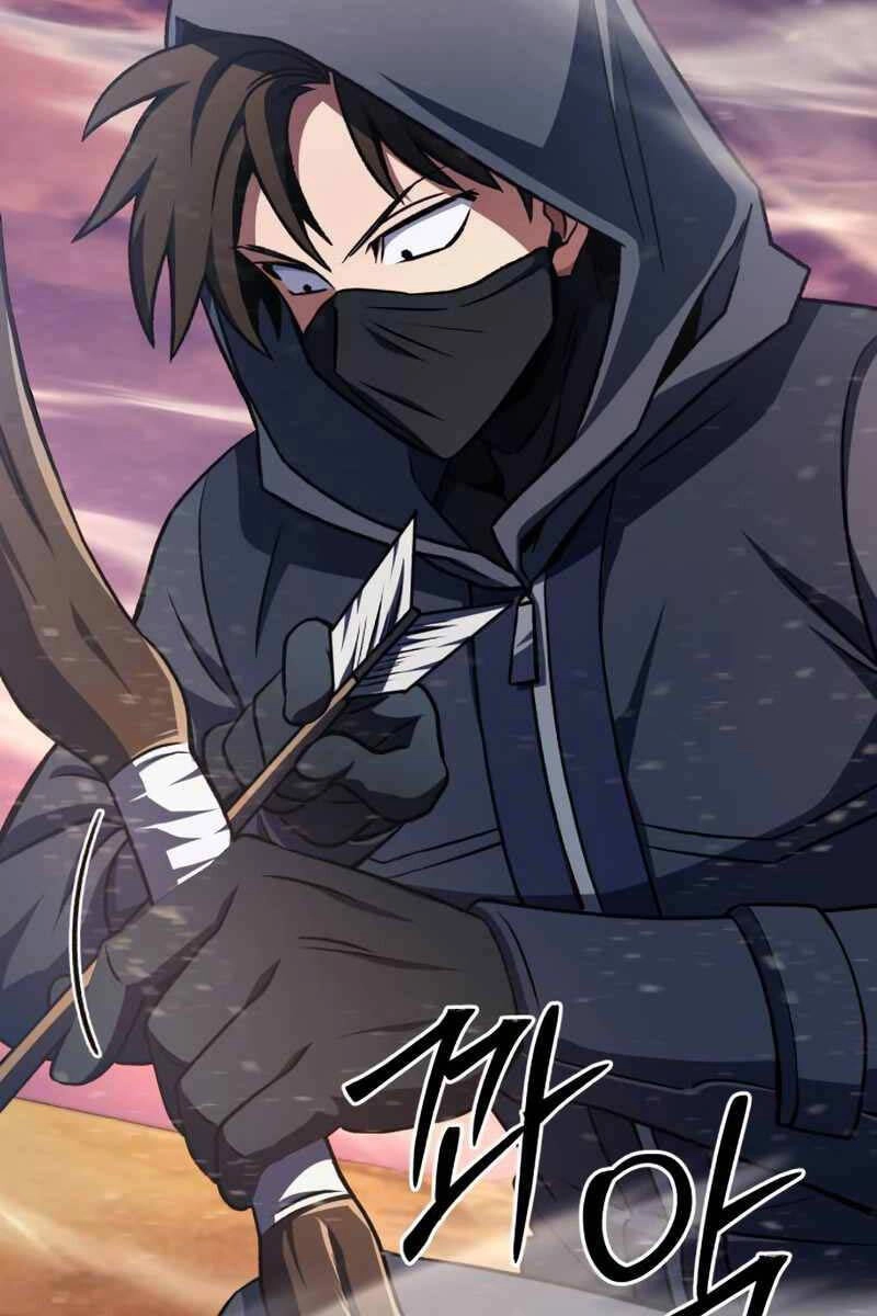 Sát Thủ Thiên Tài Đơn Độc Chapter 14 - 150