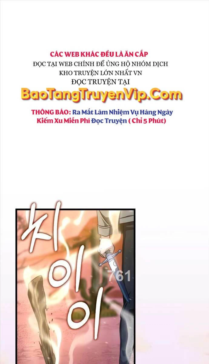 Sát Thủ Thiên Tài Đơn Độc Chapter 15 - 1