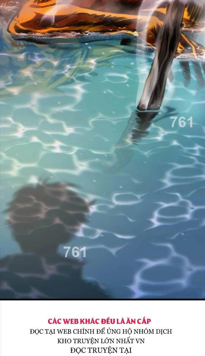 Sát Thủ Thiên Tài Đơn Độc Chapter 15 - 3