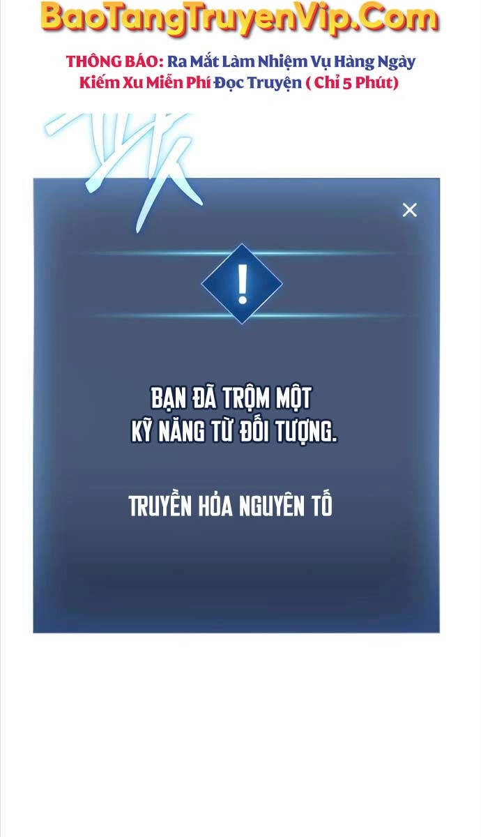 Sát Thủ Thiên Tài Đơn Độc Chapter 15 - 4