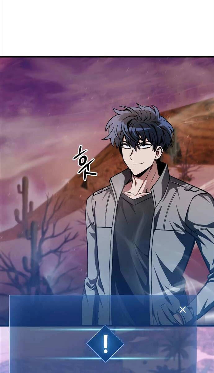 Sát Thủ Thiên Tài Đơn Độc Chapter 15 - 5