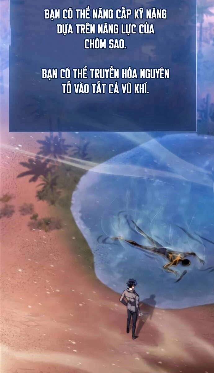 Sát Thủ Thiên Tài Đơn Độc Chapter 15 - 6