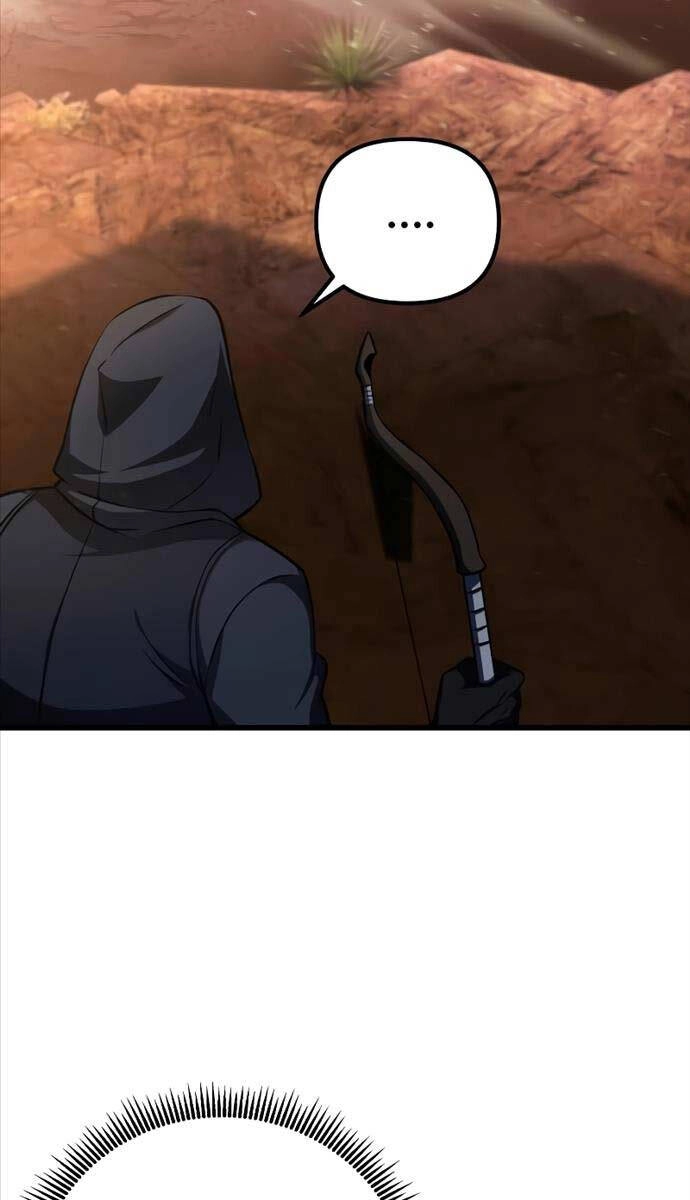 Sát Thủ Thiên Tài Đơn Độc Chapter 15 - 7