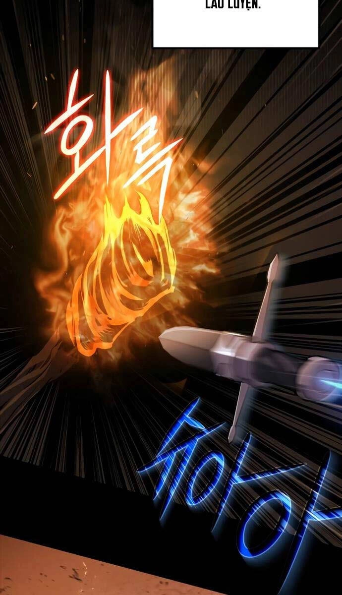 Sát Thủ Thiên Tài Đơn Độc Chapter 15 - 9