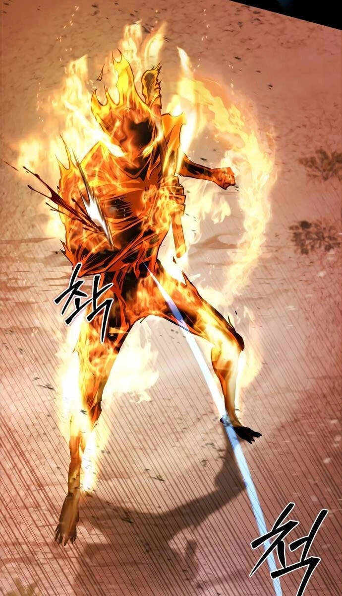 Sát Thủ Thiên Tài Đơn Độc Chapter 15 - 10