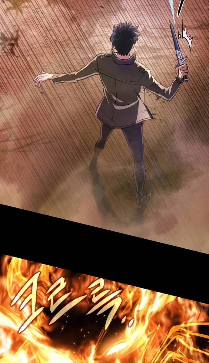 Sát Thủ Thiên Tài Đơn Độc Chapter 15 - 11